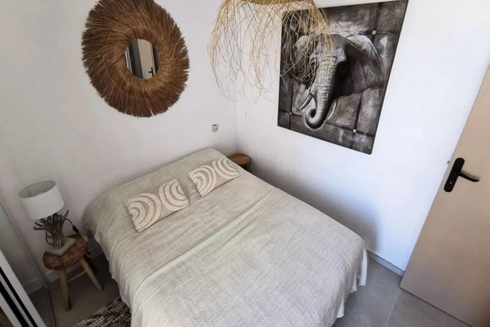 Résidence Karukera-Non tagué