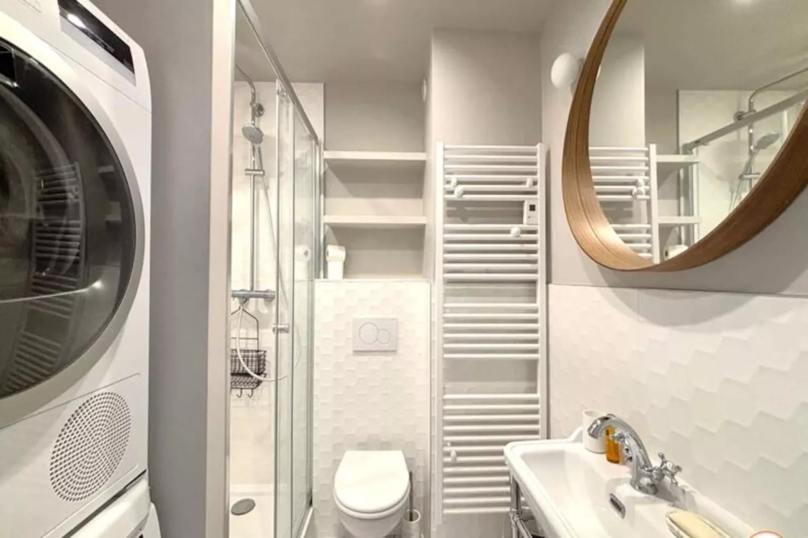 🏖️ Le Palais Des Terrasses-Untagged