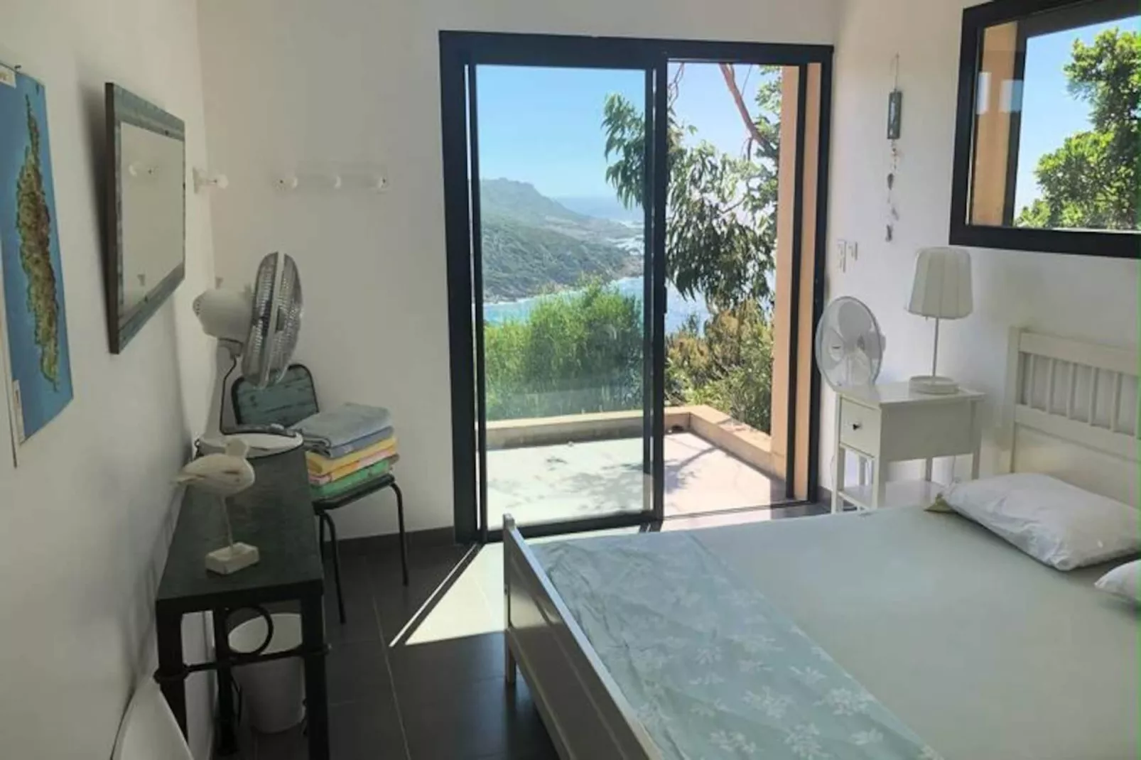 Résidence Sull001-sartene-Untagged