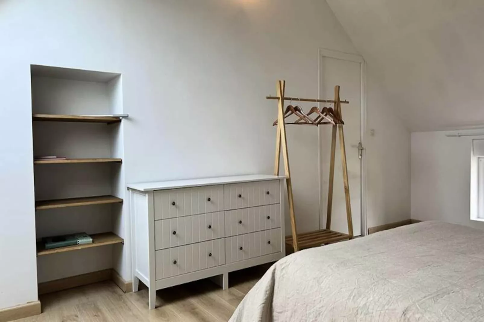 Résidence 754-erquy-Non tagué