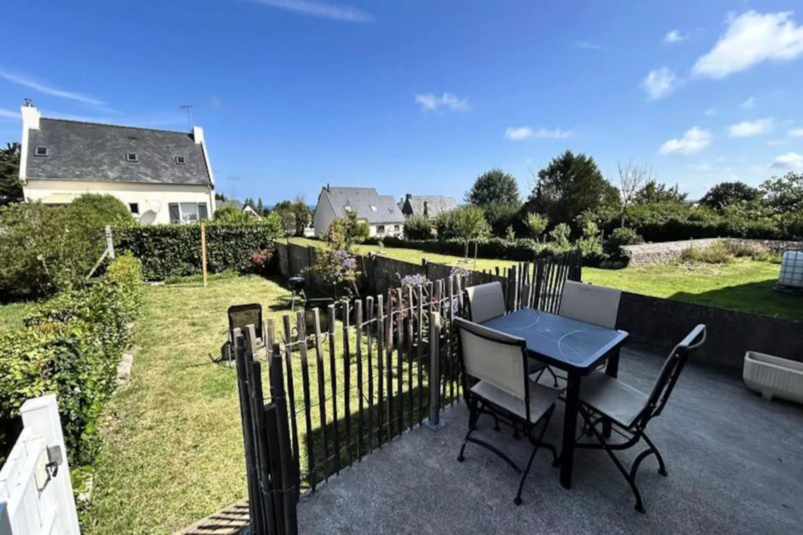 Résidence 767-erquy-Non tagué