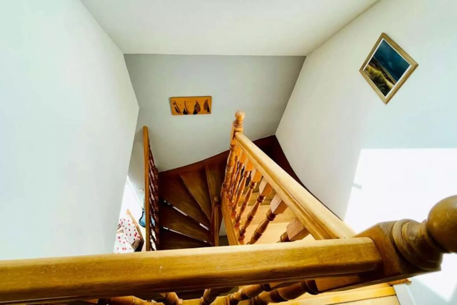 Résidence L27-ile Grande-Non tagué