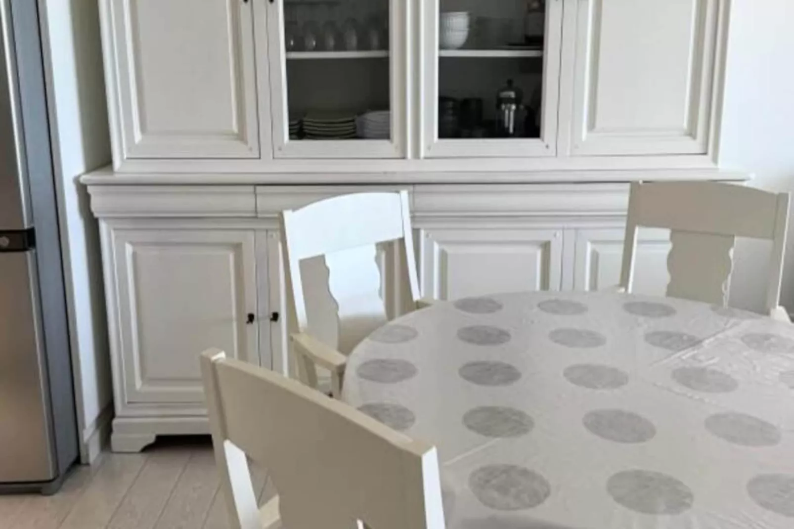 Résidence Superbe T3 Traversant Avec Terrasse Face Au Chenal Vue Mer &ndash; Imp&eacute;rial 4-Nicht zugeordnet