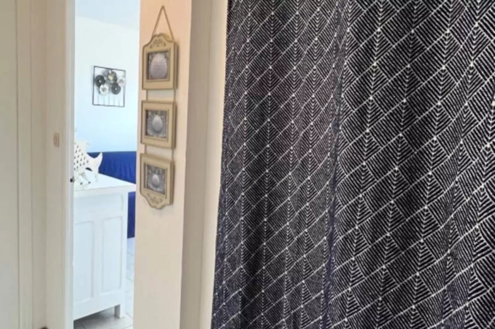 Résidence La Croix Du Sud 2.-Untagged