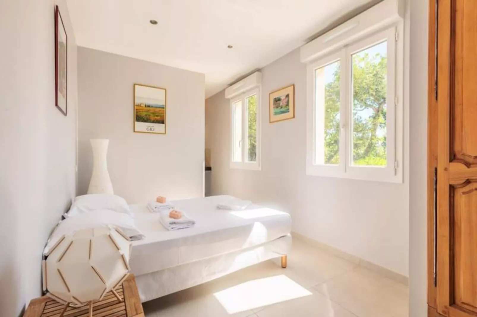 Villa Rochefort --Nicht zugeordnet