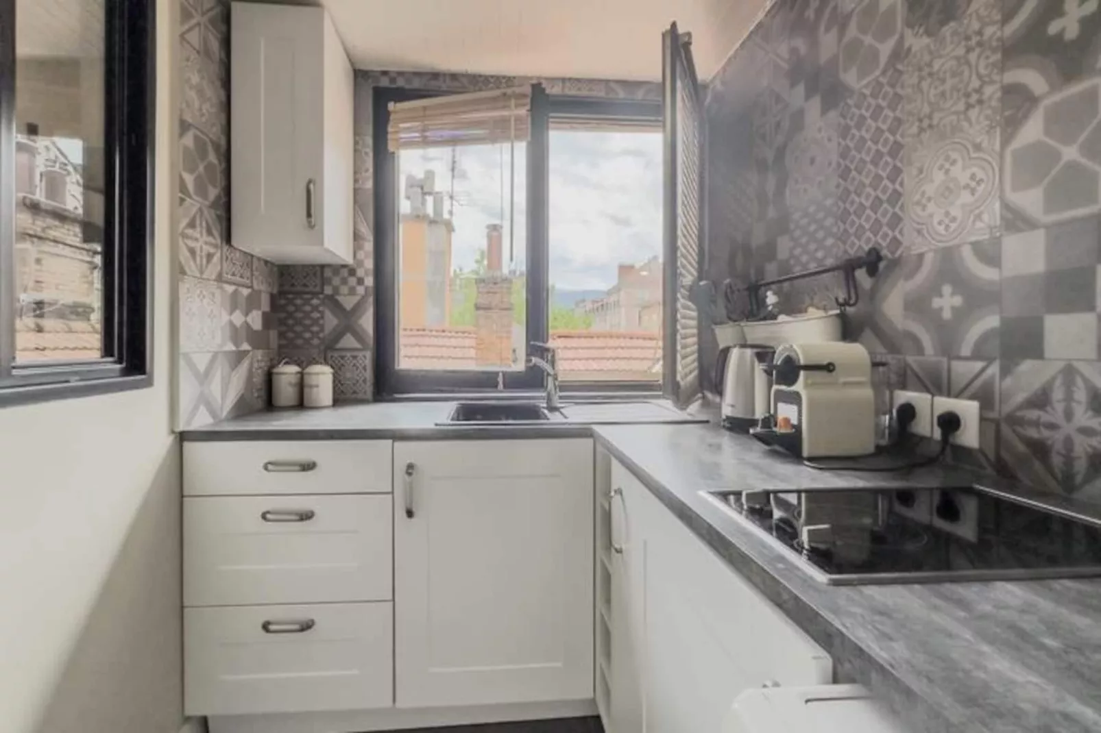 | Le Petit Metz 🫐   Hyper Centre-Untagged