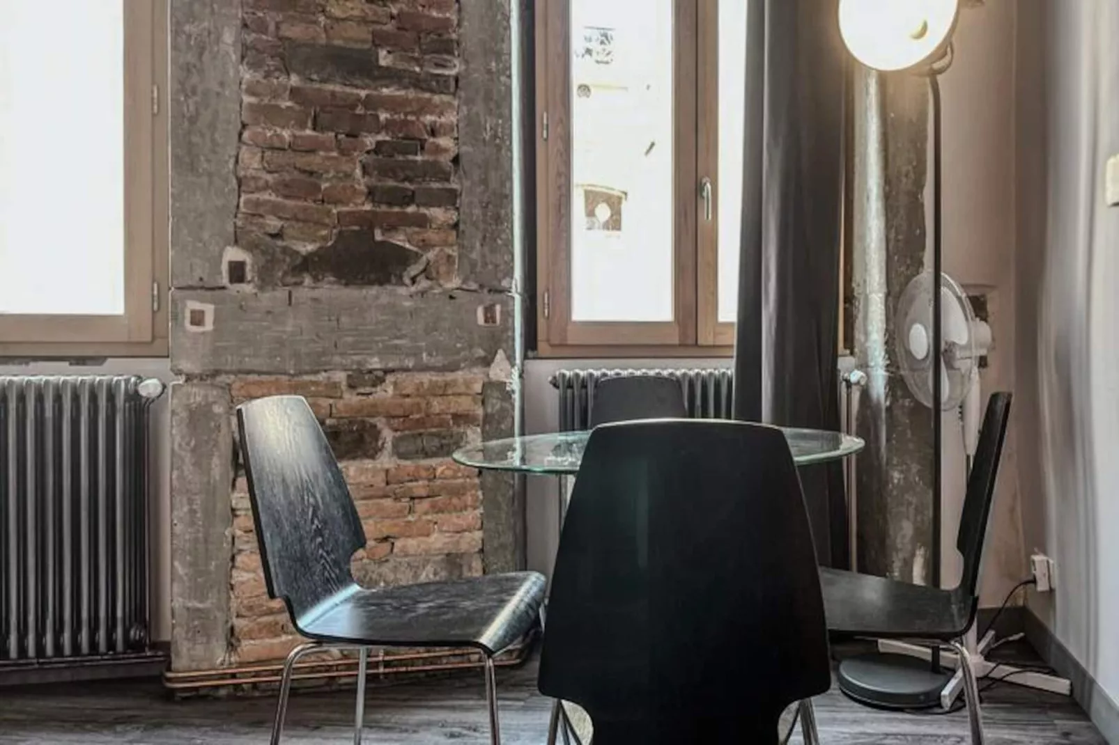 | L'escapade Des Clercs 💗-Untagged