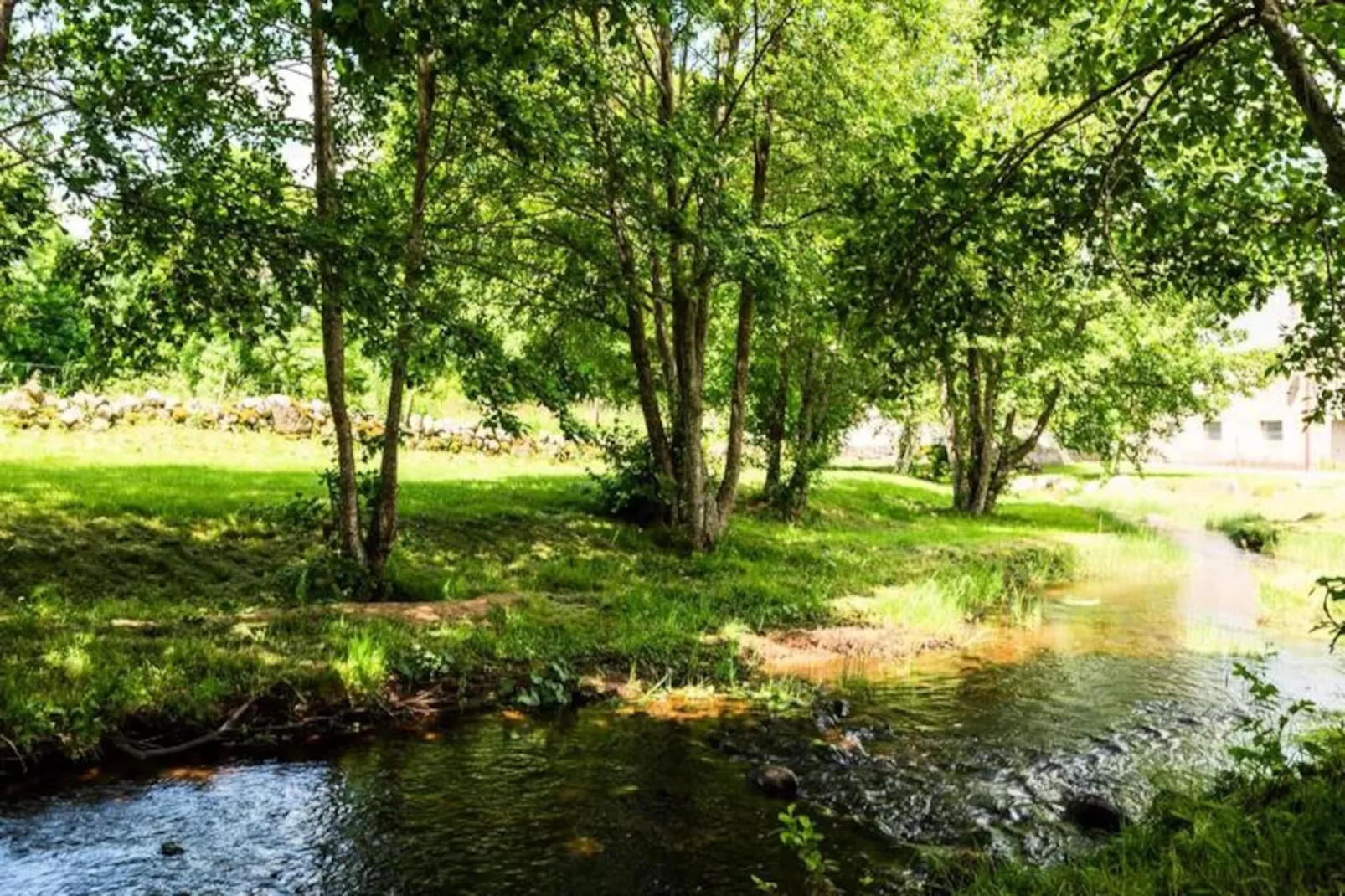 Gîte Violette d'aubrac 3/5 personnes-Nicht zugeordnet