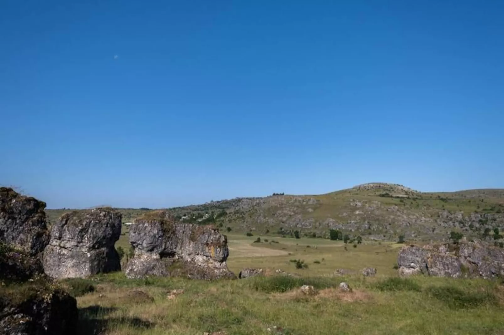 Gîte de France Le p'tit pelet 3 épis-Nicht zugeordnet