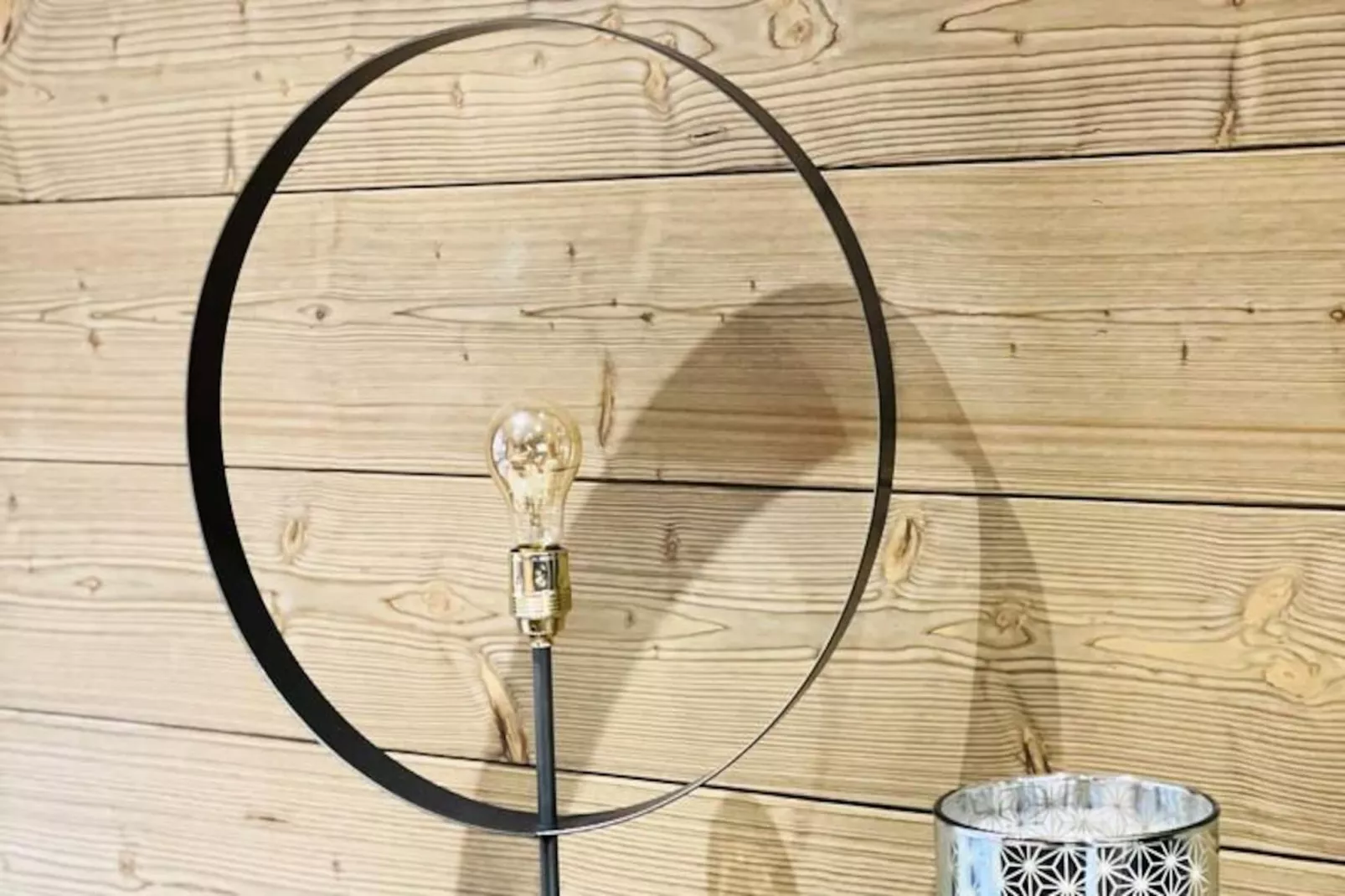 Résidence Le Dome - Non tagué