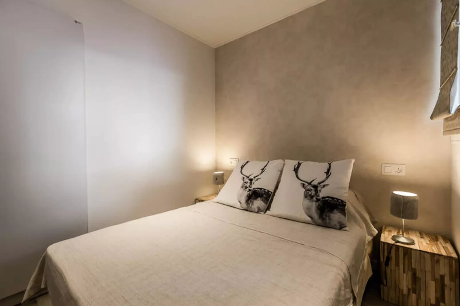 Résidence Les Hauts De Rogoney-Untagged