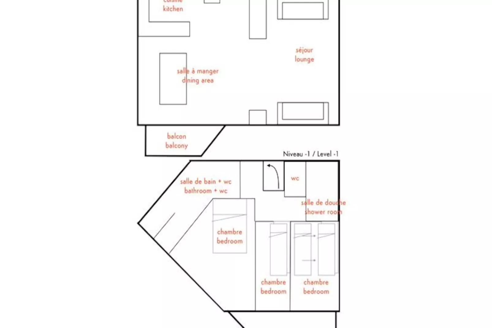 Résidence Aquila-Untagged