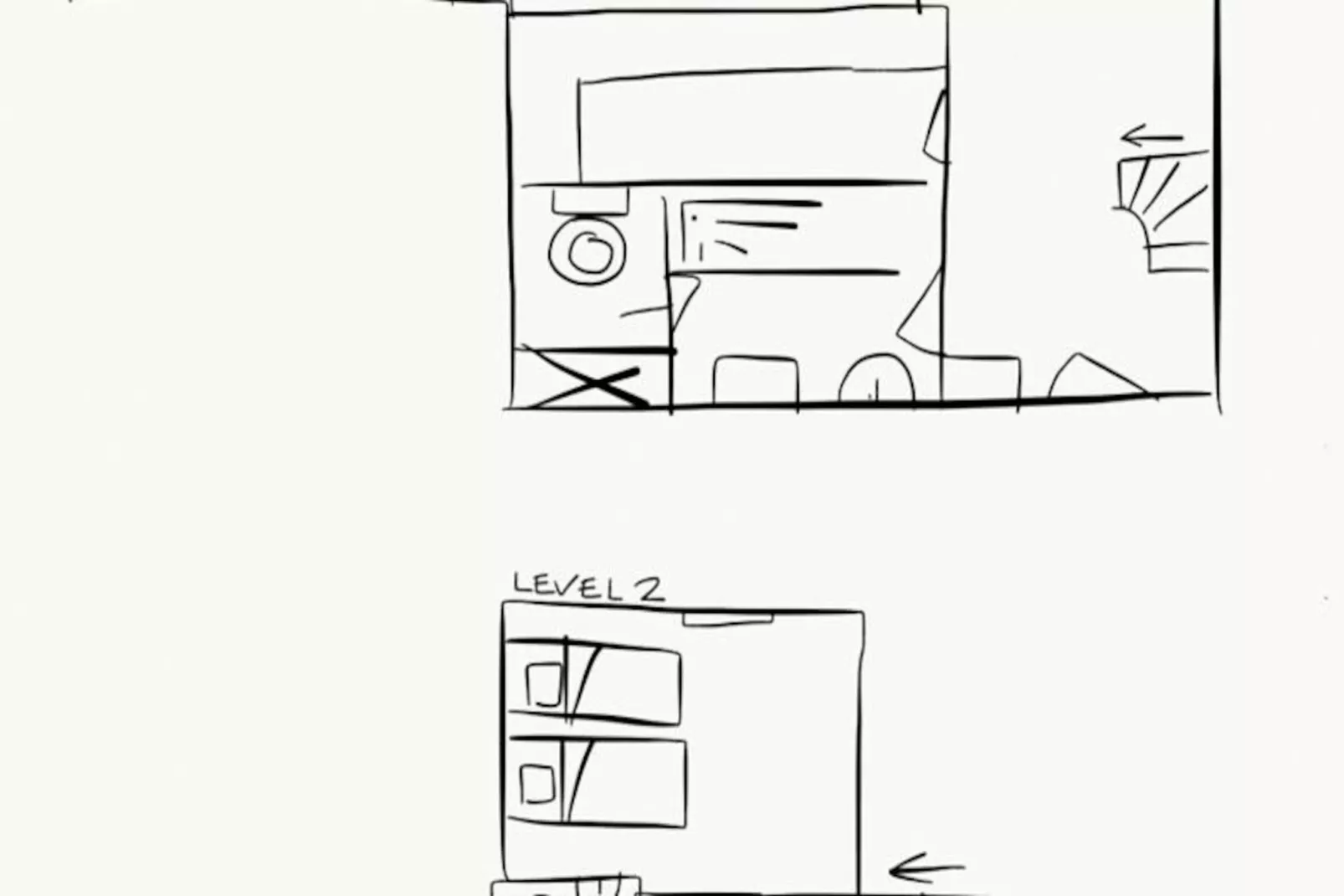 Résidence OrÉades-Untagged