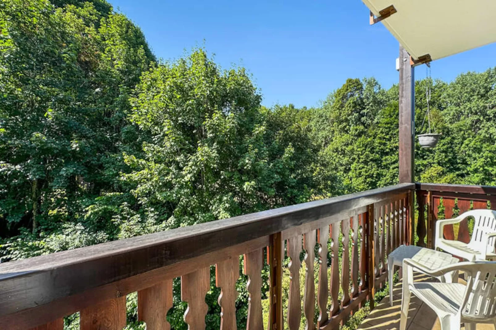 Appartements à Les Carroz-d'Arâches-Untagged