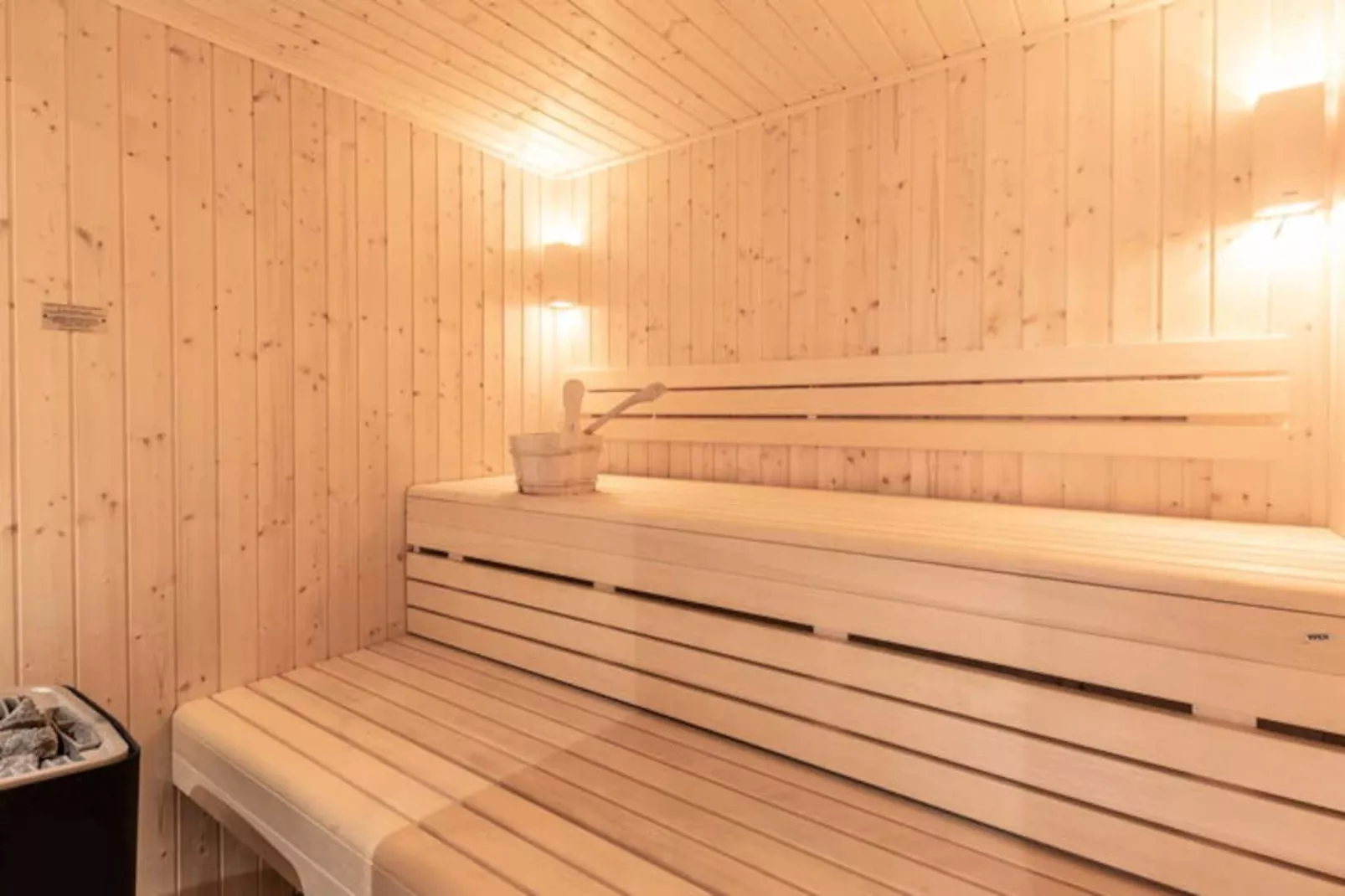 Résidence Sommard N° 9-Nicht zugeordnet