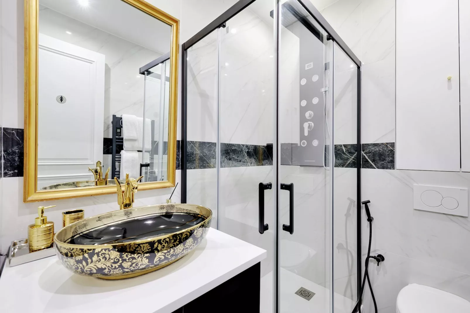 RK-22-KLEBER-2G-Nicht zugeordnet