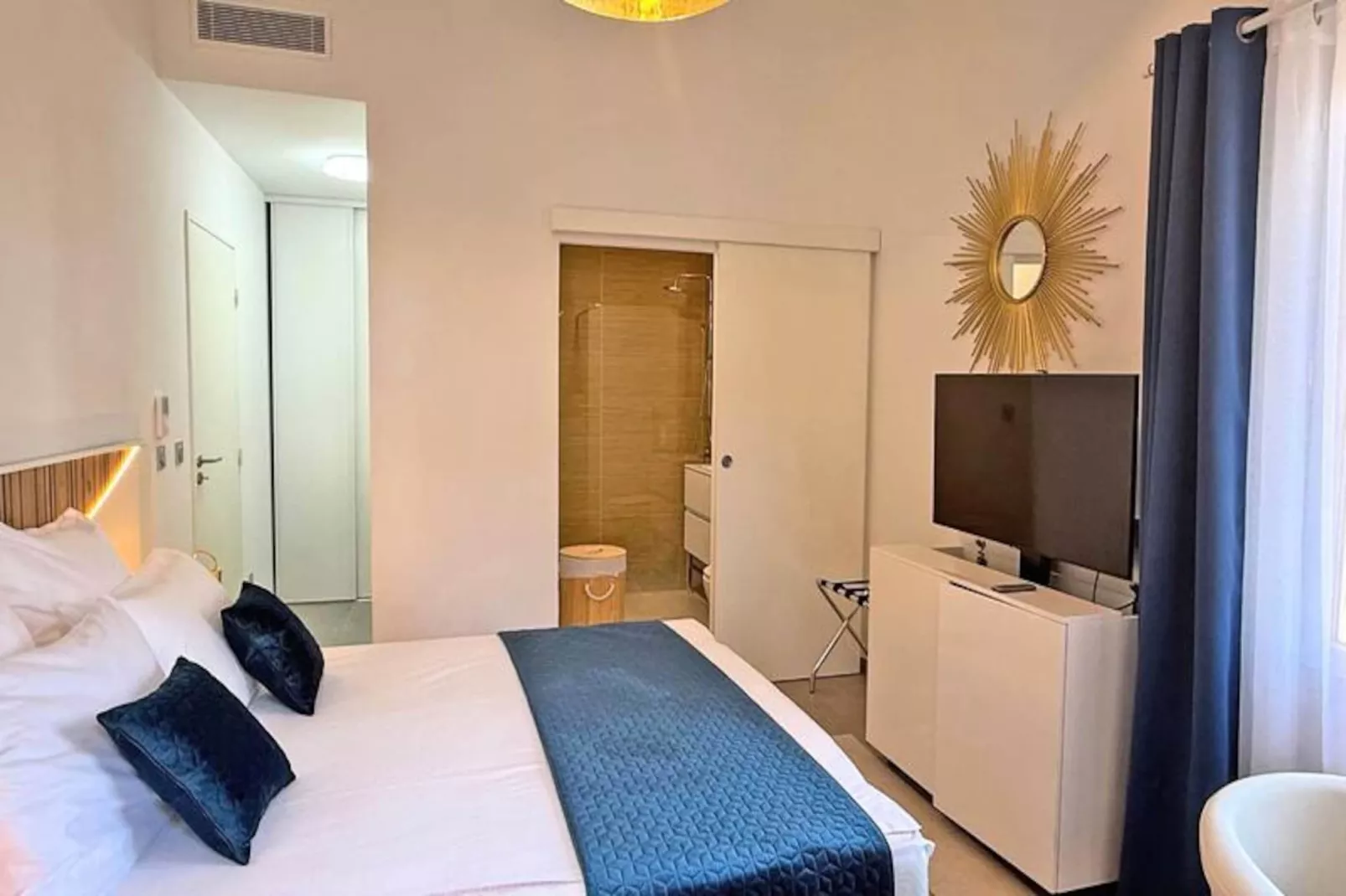 Résidence Casa Di Mare-Untagged