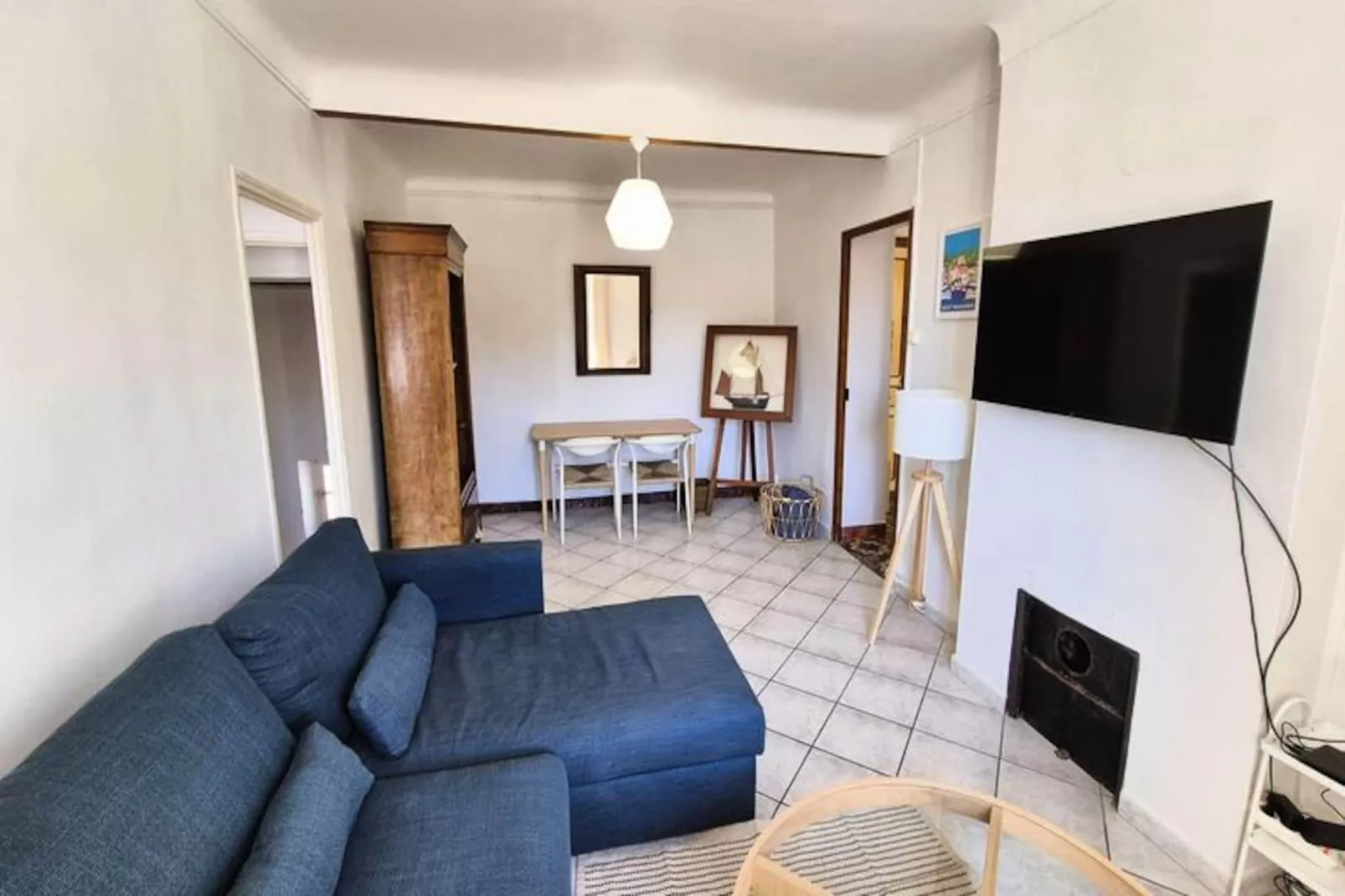 Résidence 277-st Mandrier Sur Mer - Untagged