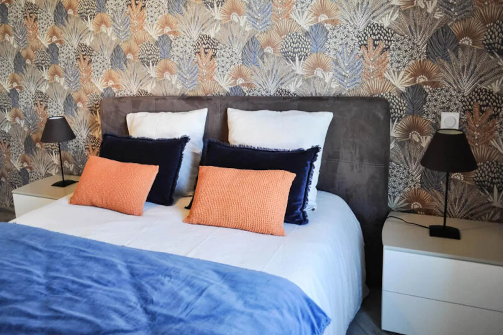 Appartements à Les Sables d'Olonne-Untagged