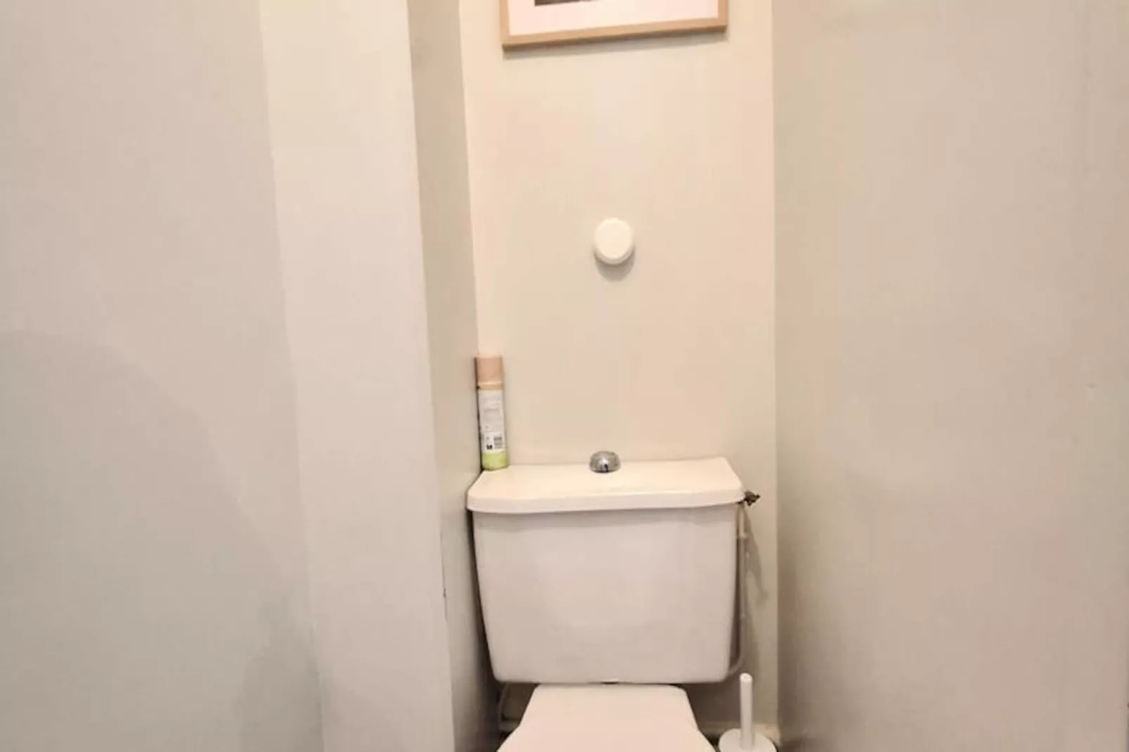 Appartements à Les Sables d'Olonne-Untagged