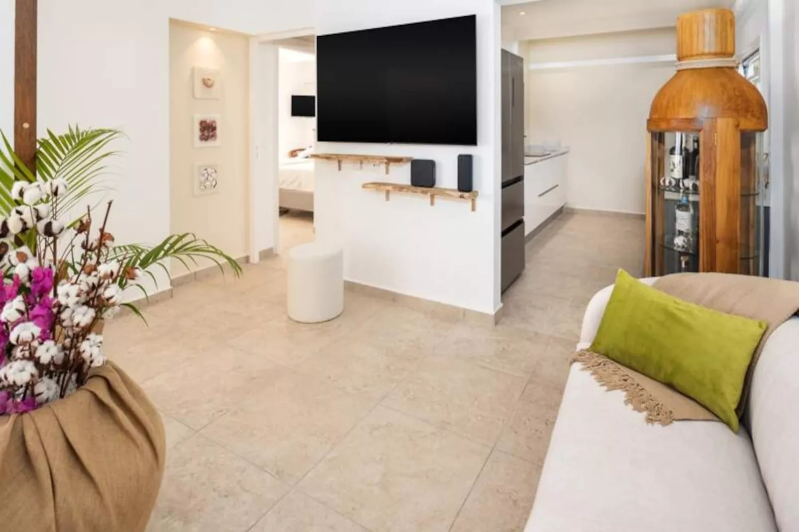 Villa Olina - Untagged