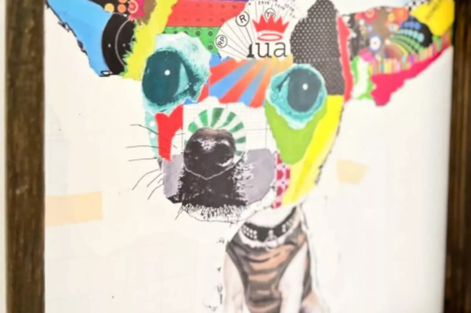 Villa Laur&eacute;al - Non tagué