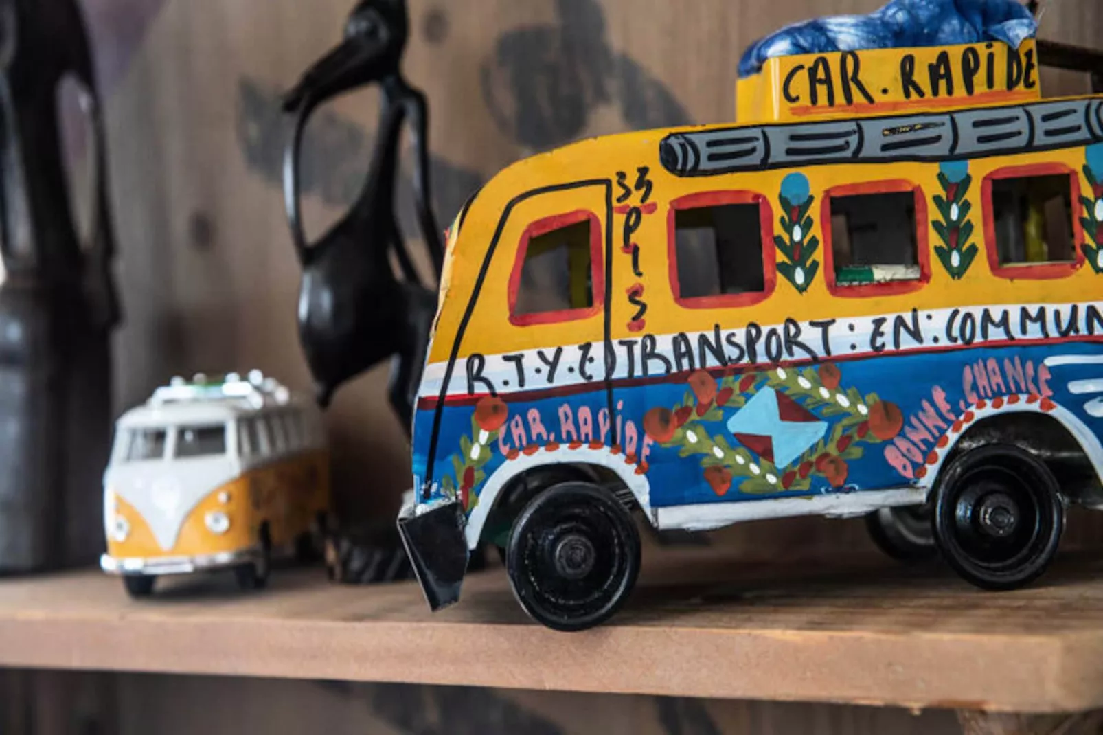 Villa Kassav-Non tagué