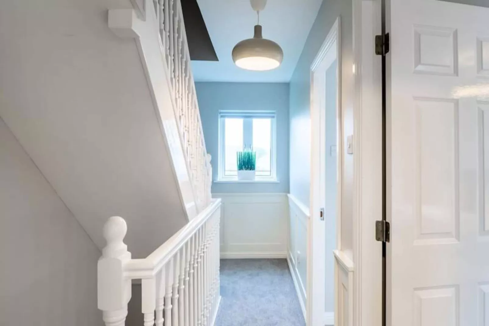 Appartements à Clifden Galway-Untagged