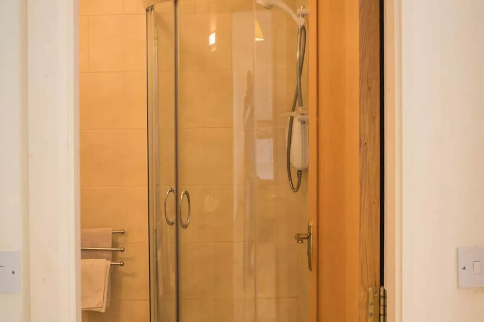 Maison à Clifden Galway-Untagged