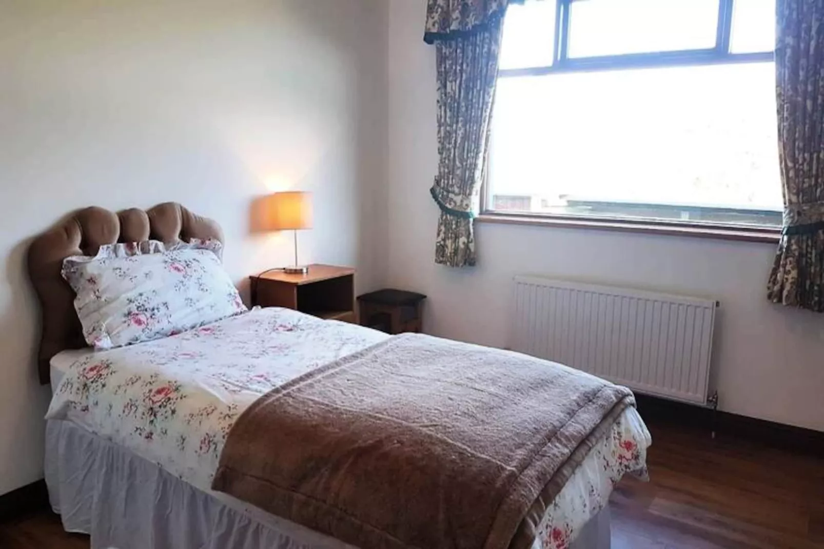 Maison à Inverin Galway-Non tagué