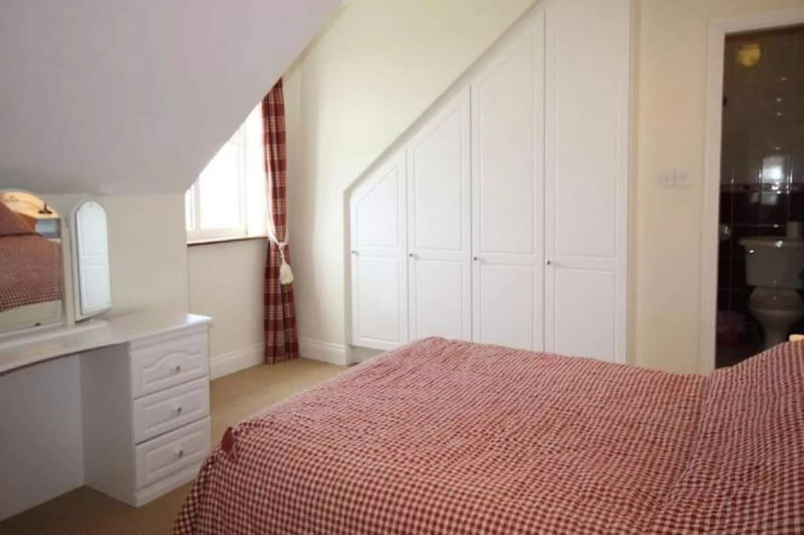 Maison à Claddaghduff Galway-Untagged