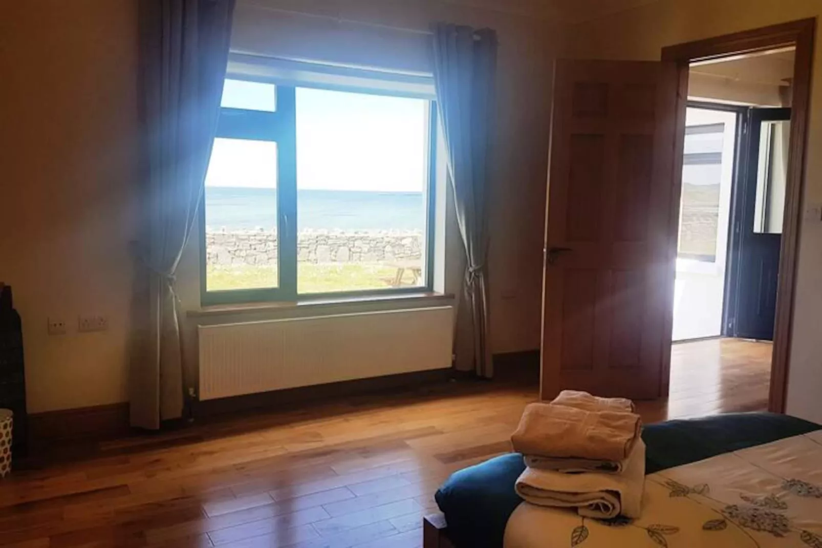 Maison à Ballyconneely Galway-Untagged