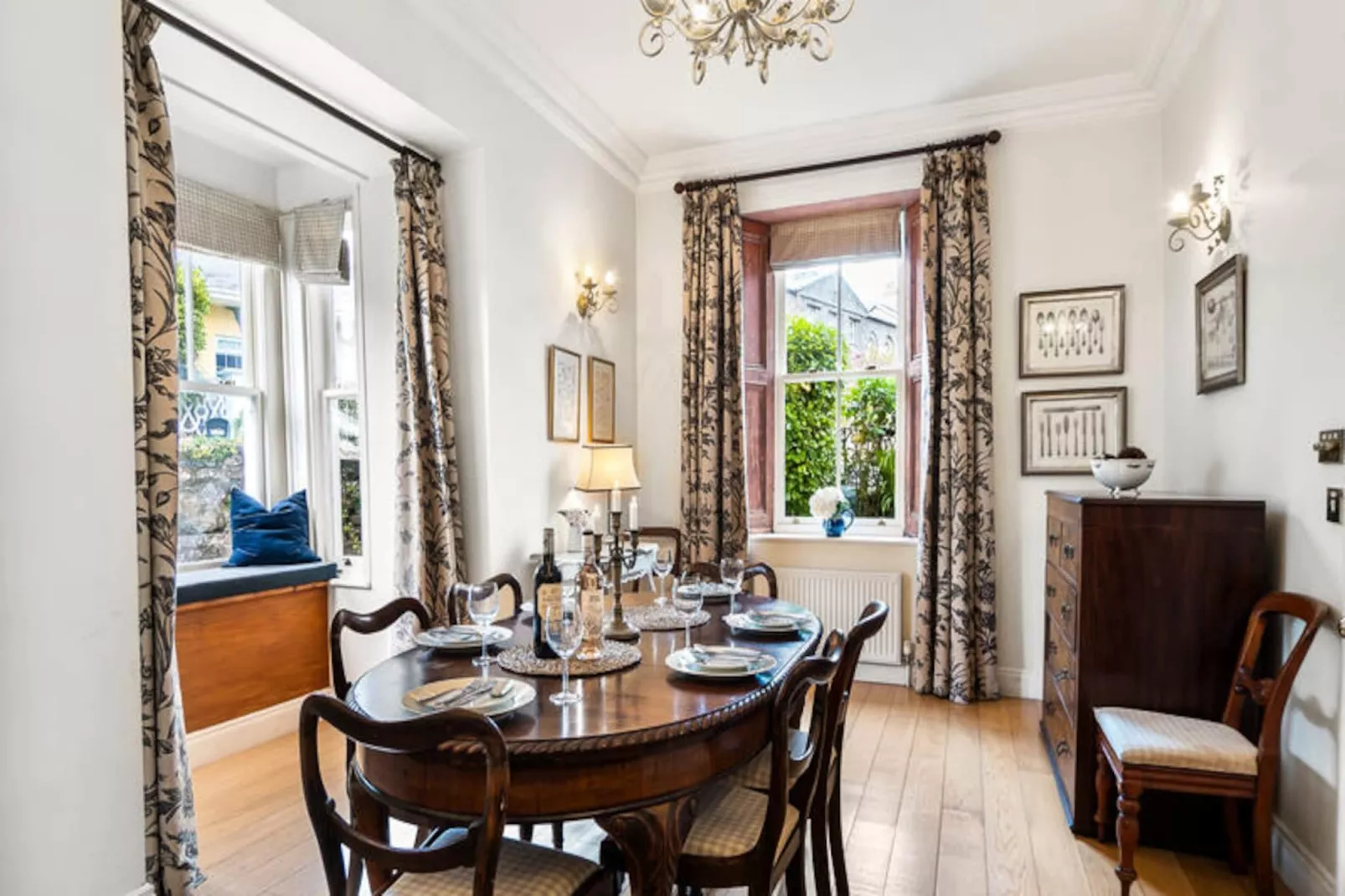 Maison à Clifden Galway-Non tagué