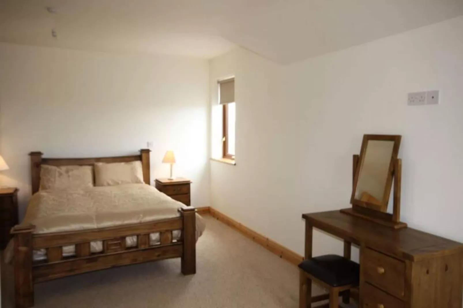 Maison à Cleggan Galway-Untagged