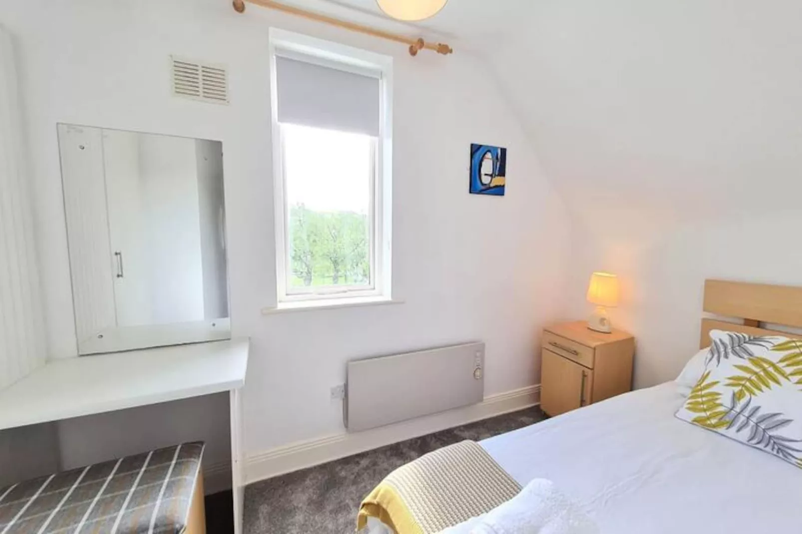 Maison à Clifden Galway-Untagged