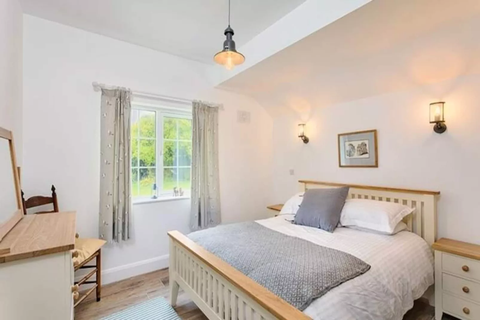 Maison à Ballyconneely Galway-Untagged