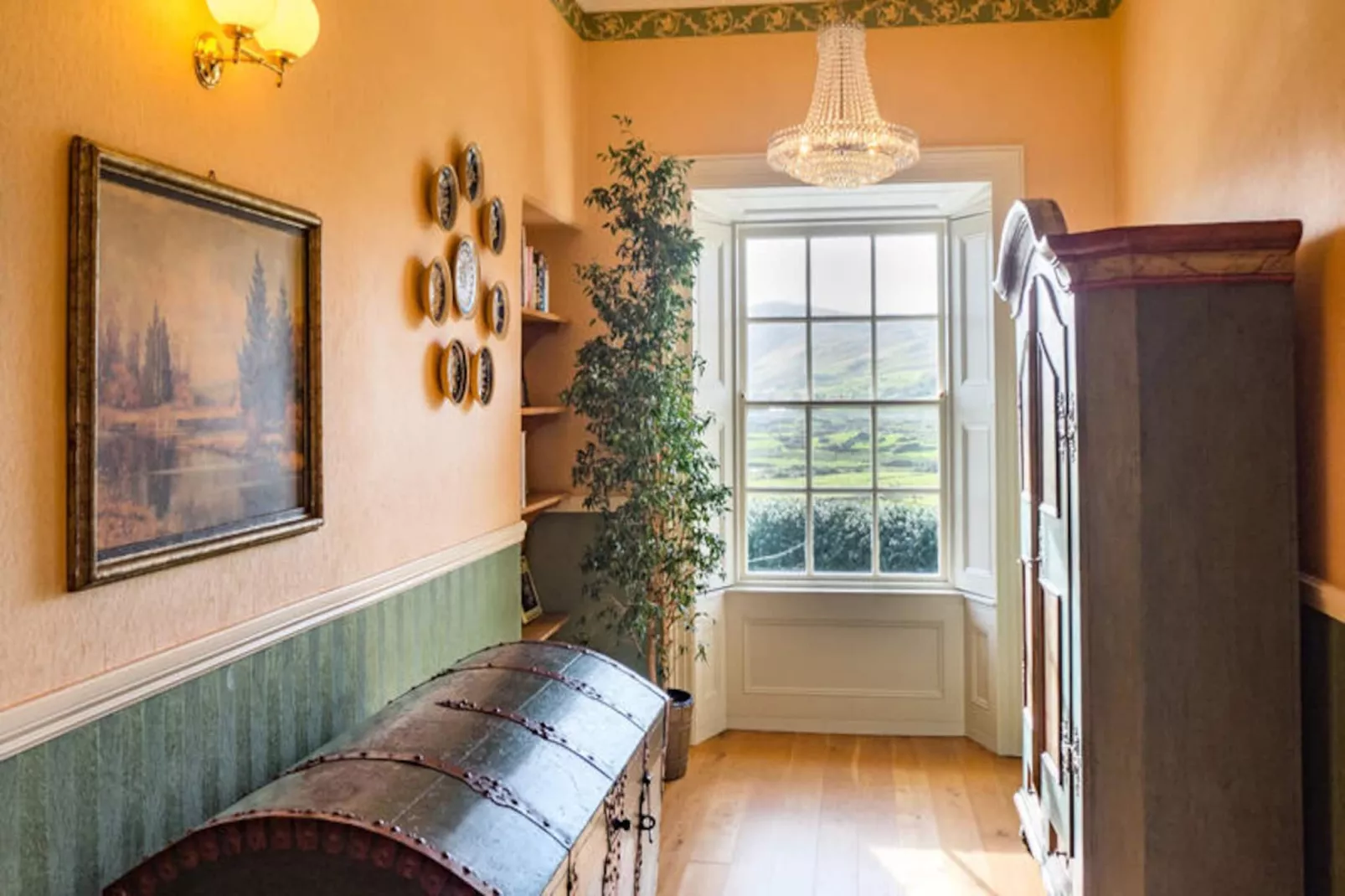 Maison à Clifden Galway-Nicht zugeordnet