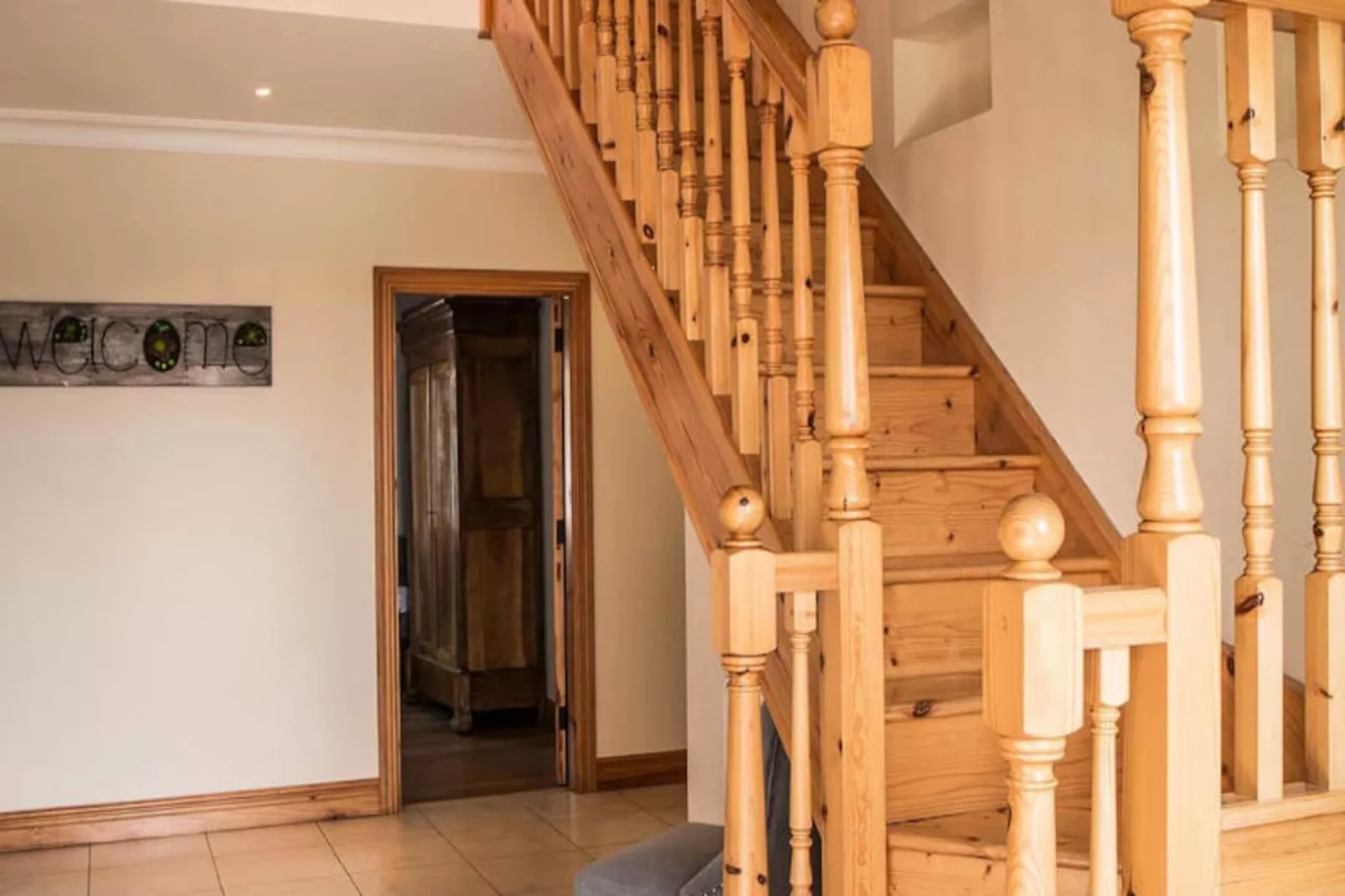 Maison à Clifden Galway-Untagged