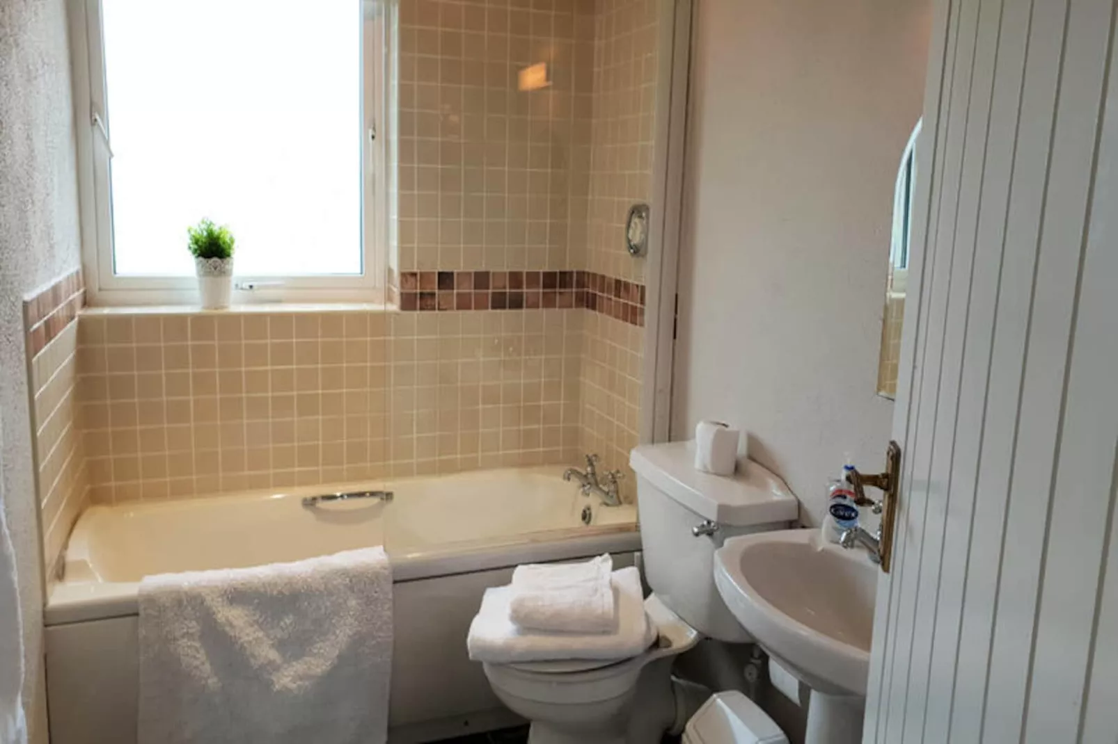 Maison à Ballyconneely Galway-Untagged