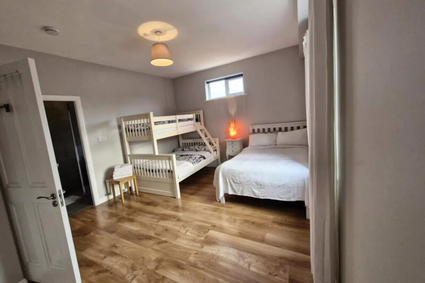 Maison à Ballyconneely Galway-Untagged