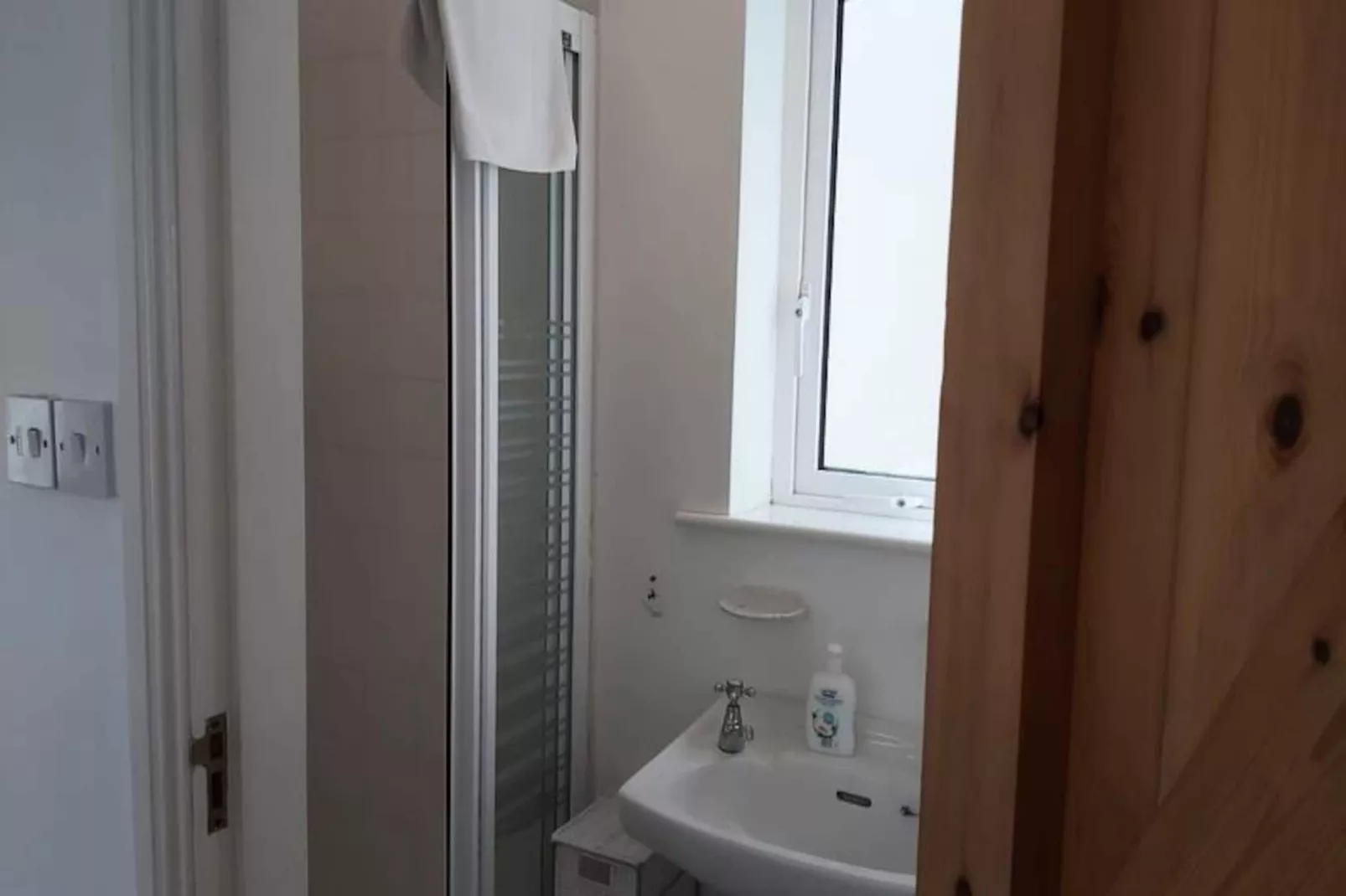 Maison à Ballyconneely Galway-Untagged