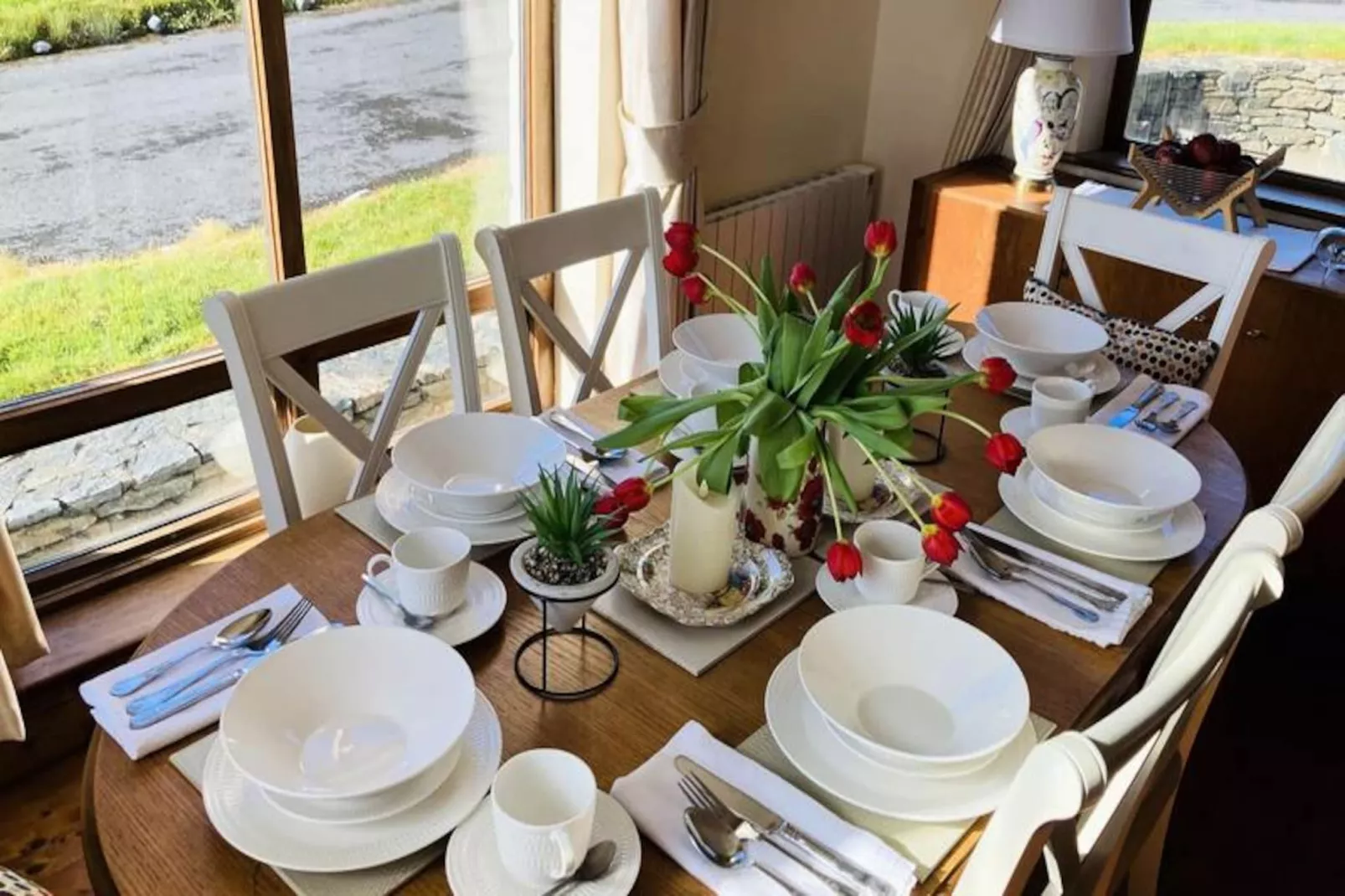 Maison à Renvyle Galway-Non tagué