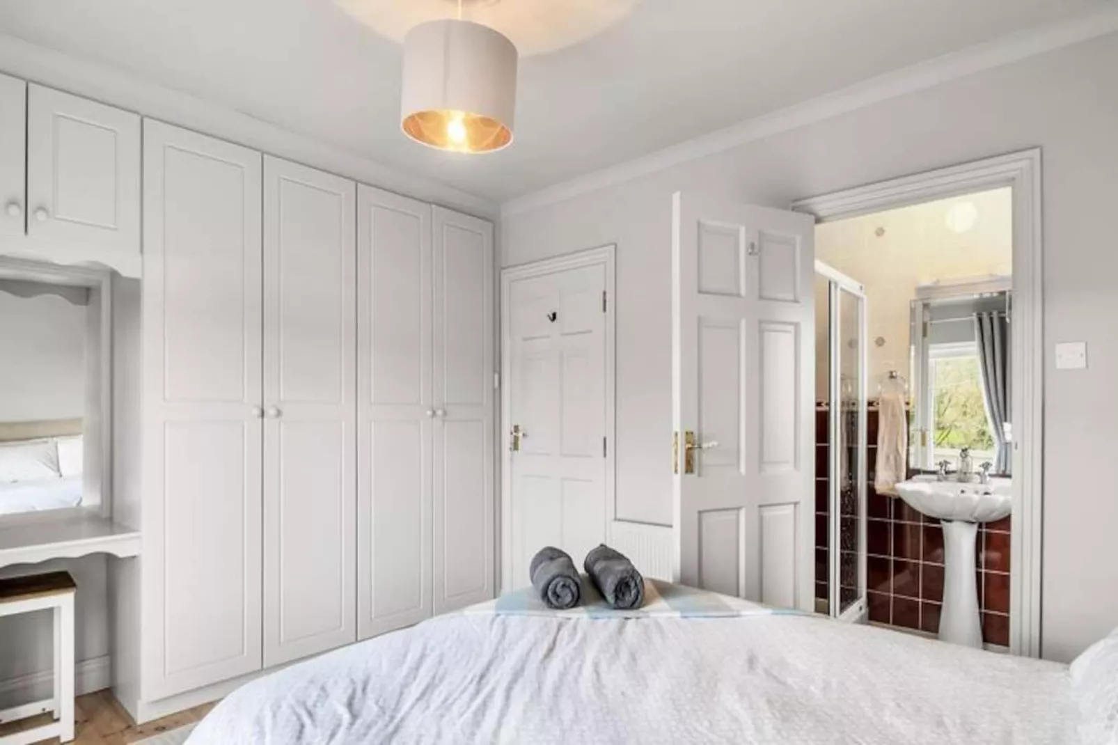 Maison à Clifden Galway-Untagged