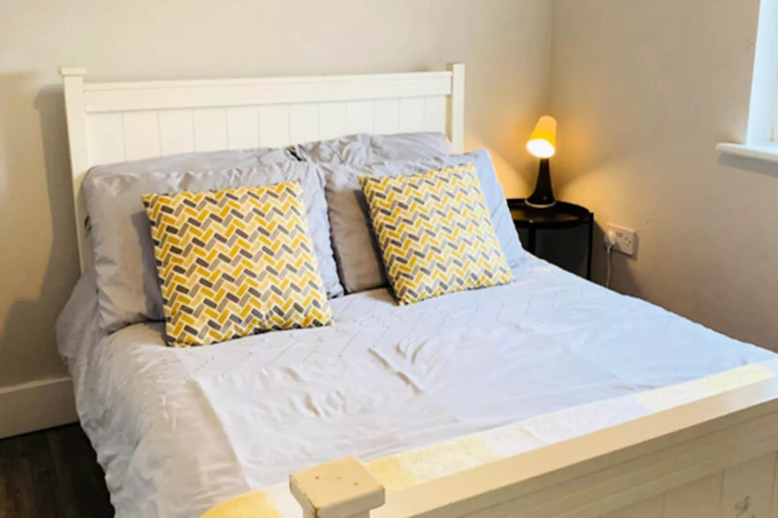 Maison à Spiddal Galway-Non tagué