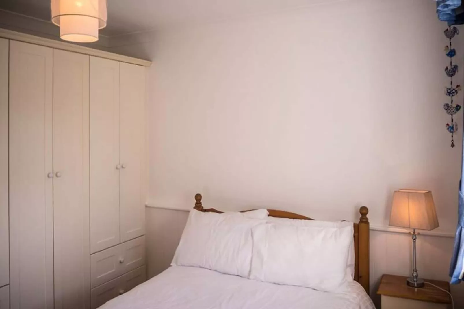 Maison à Ballyconneely Galway-Untagged