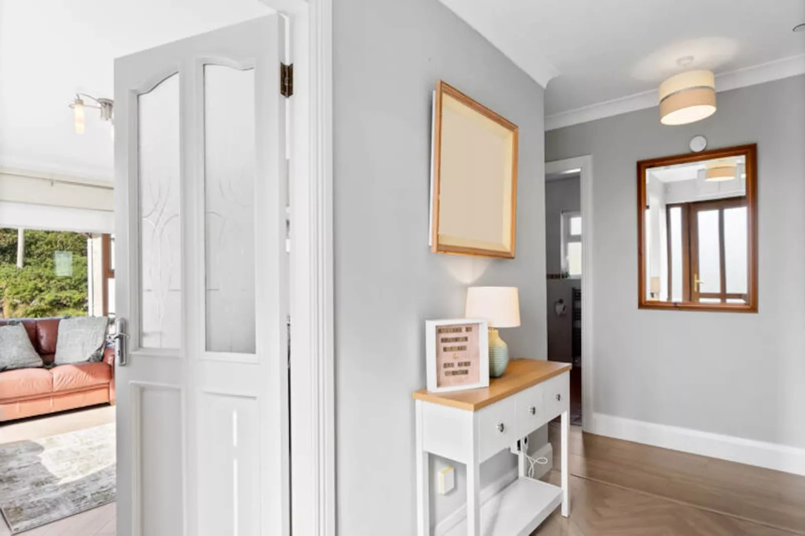 Maison à Cleggan Galway-Untagged