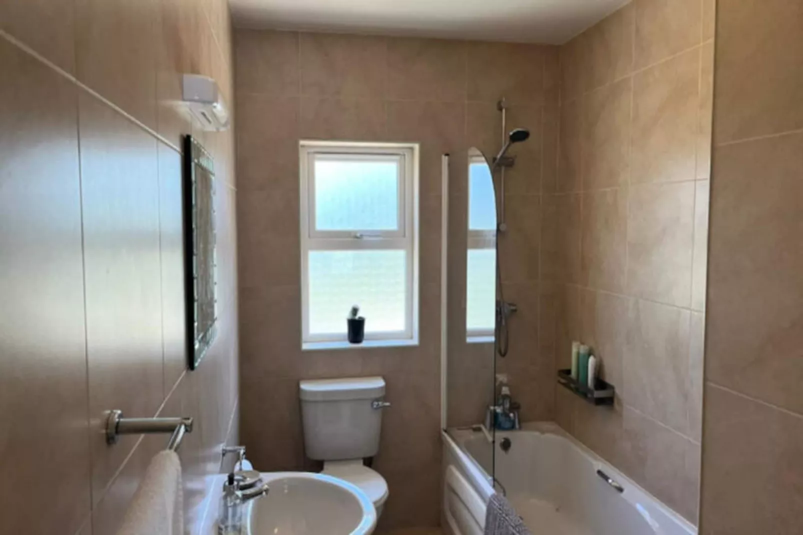 Maison à Clifden Galway-Untagged