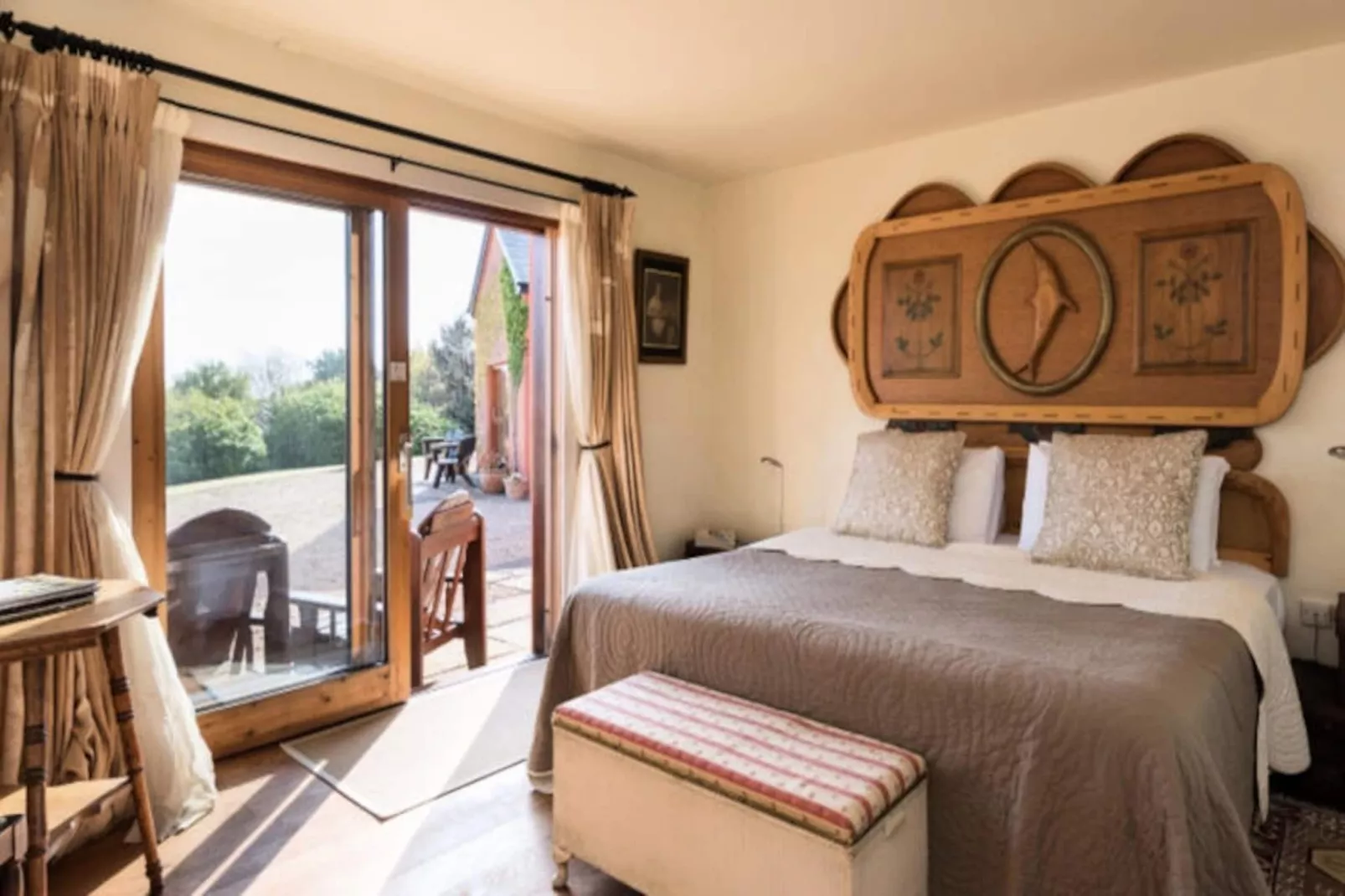 Maison à Clifden Galway-Untagged