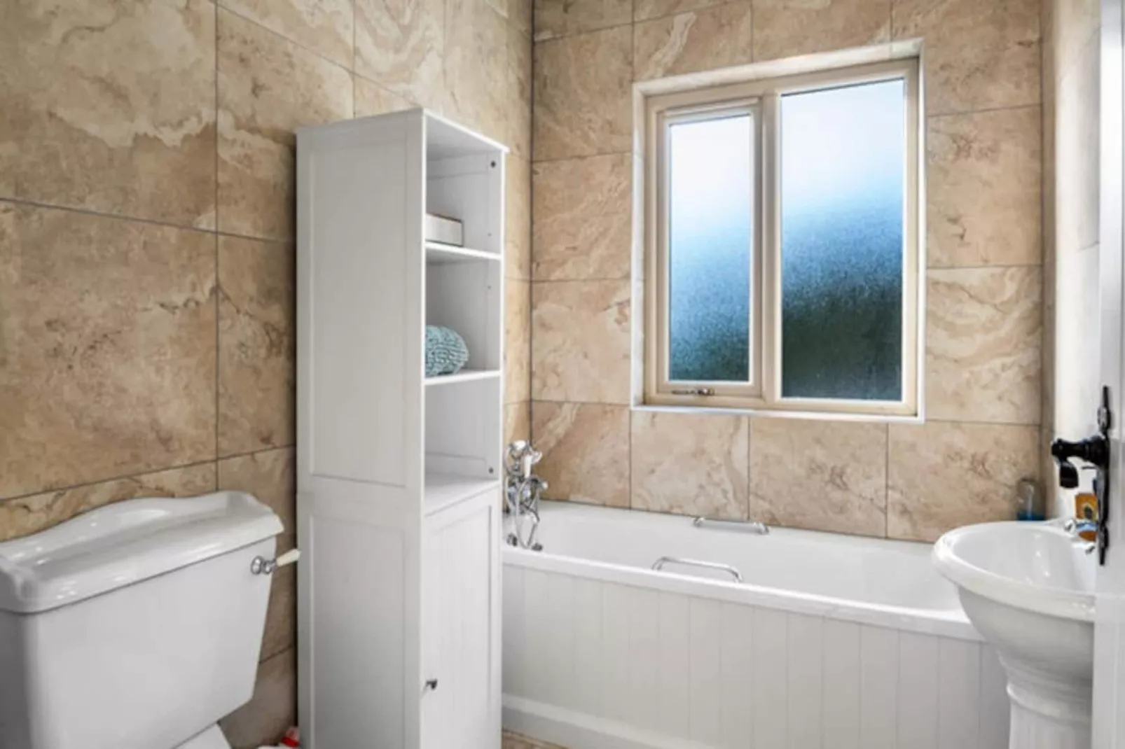 Maison à Clifden Galway-Untagged