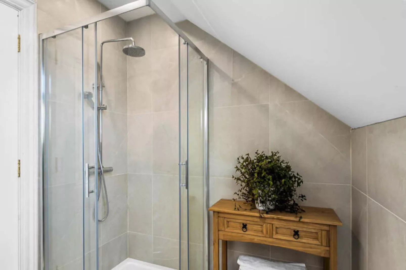 Maison à Ballyconneely Galway-Untagged